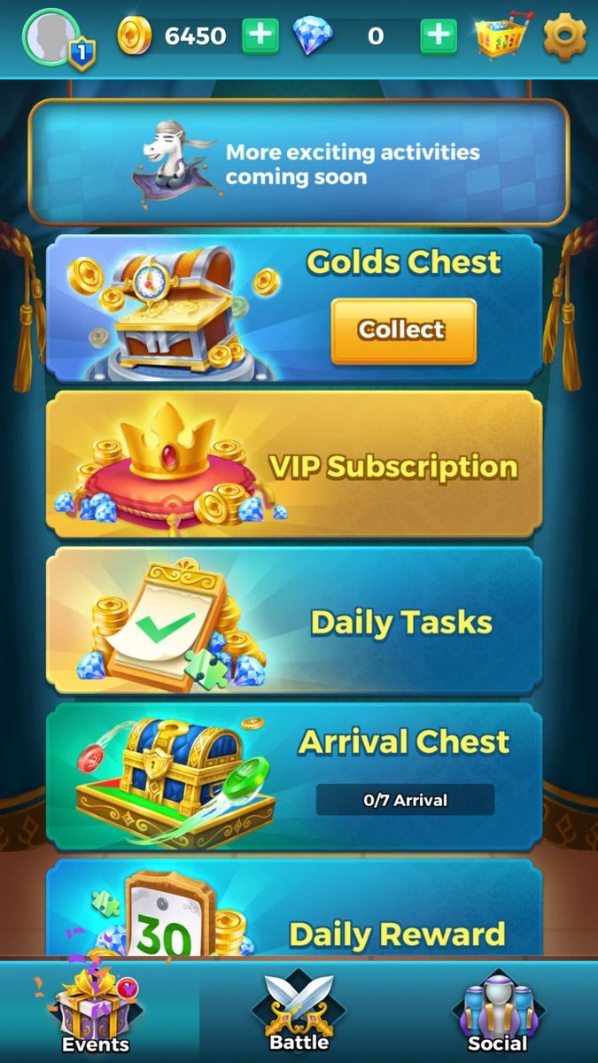 we999 login game