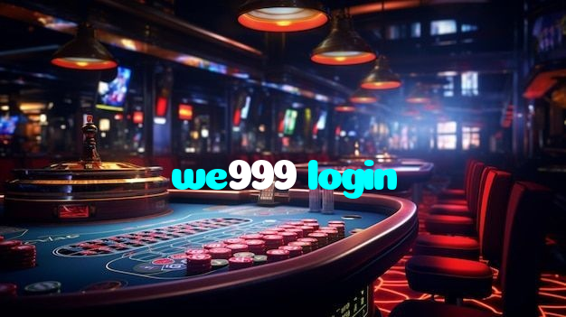 available types of we999 login bet including pre-match live express and system bets