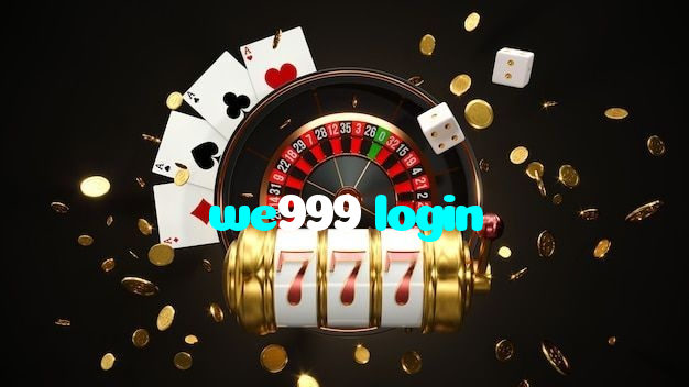 we999 login casino presented on mobile device in Pakistan with slots and live games