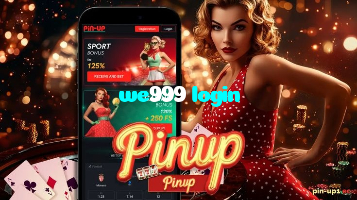 available types of we999 login bet including pre-match live express and system bets