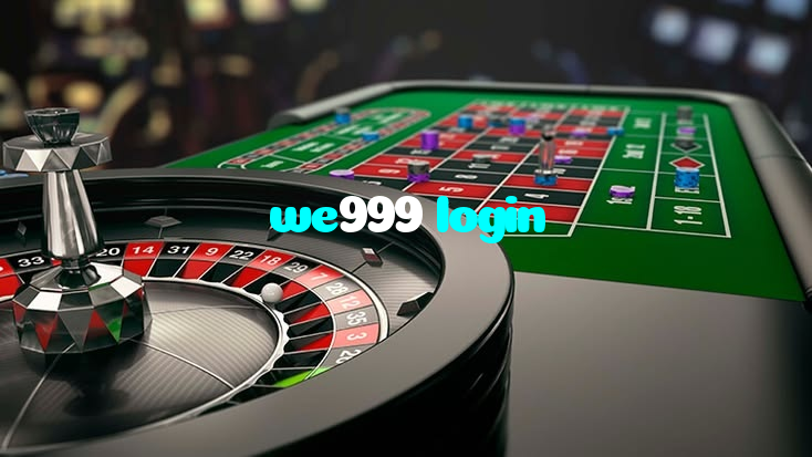 we999 login