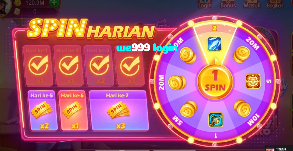 we999 login