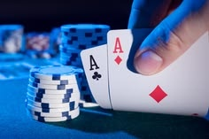 we999 login خوش آمدید بونس +600% پیشکش موبائل ایپ کے پروموشن سیکشن میں دکھائی دیتی ہے۔