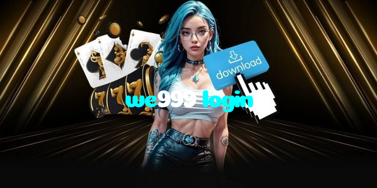 we999 login خوش آمدید بونس +600% پیشکش موبائل ایپ کے پروموشن سیکشن میں دکھائی دیتی ہے۔