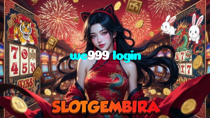 we999 login casino presented on mobile device in Pakistan with slots and live games