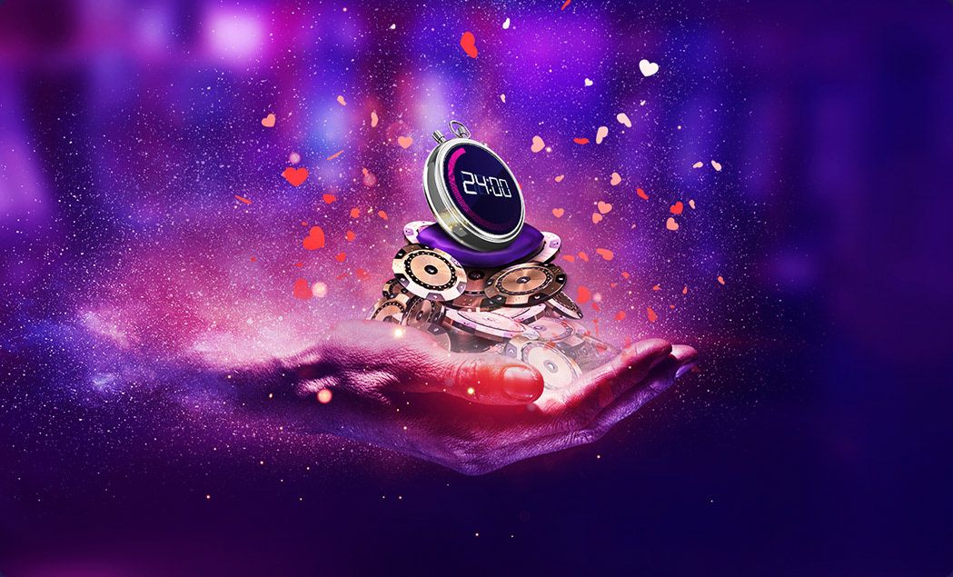 we999 login پاکستان ریئل منی گیمز