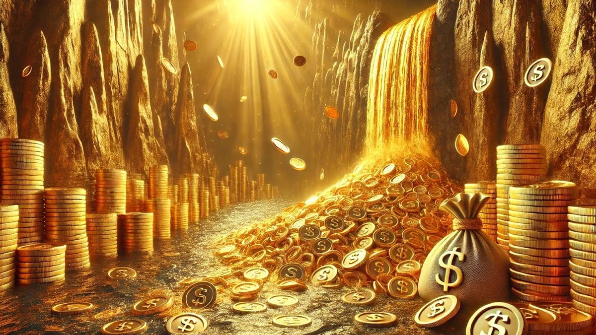 we999 login پاکستان ریئل منی گیمز